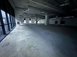 Kallang Way (D13), Office #634598421